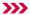 a~u[X^[etE؂̔̔TCg